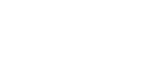 CalvaryTabwebTV-05