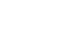 FTchannelLogoW