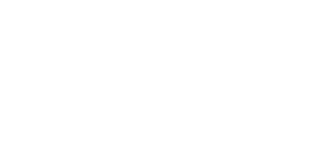 KQwebTV-05